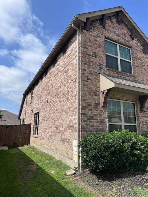 Aubrey, TX 76227,1704 Alton Way