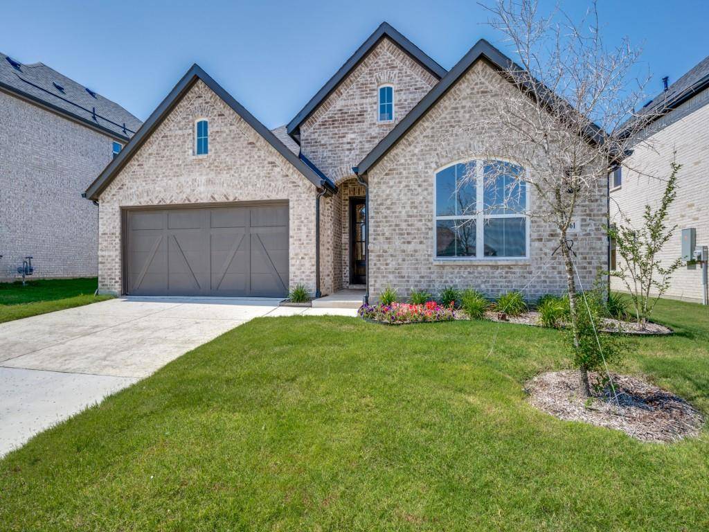 Pilot Point, TX 76258,14561 Helena Street