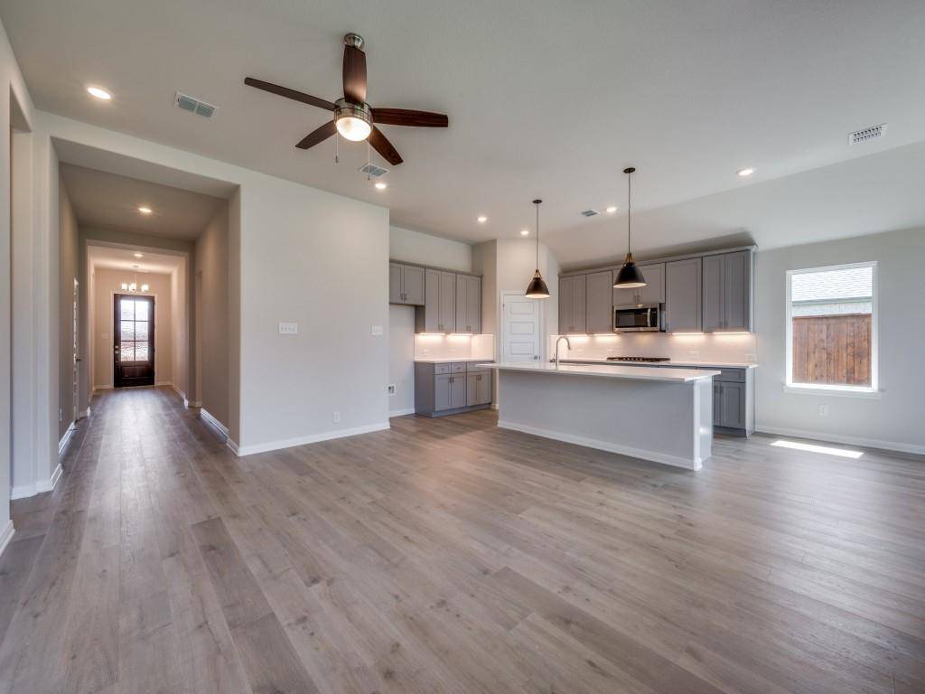 Pilot Point, TX 76258,14561 Helena Street