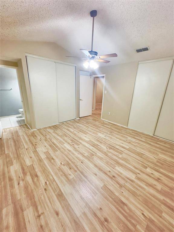 Fort Worth, TX 76137,7401 Canoga Circle
