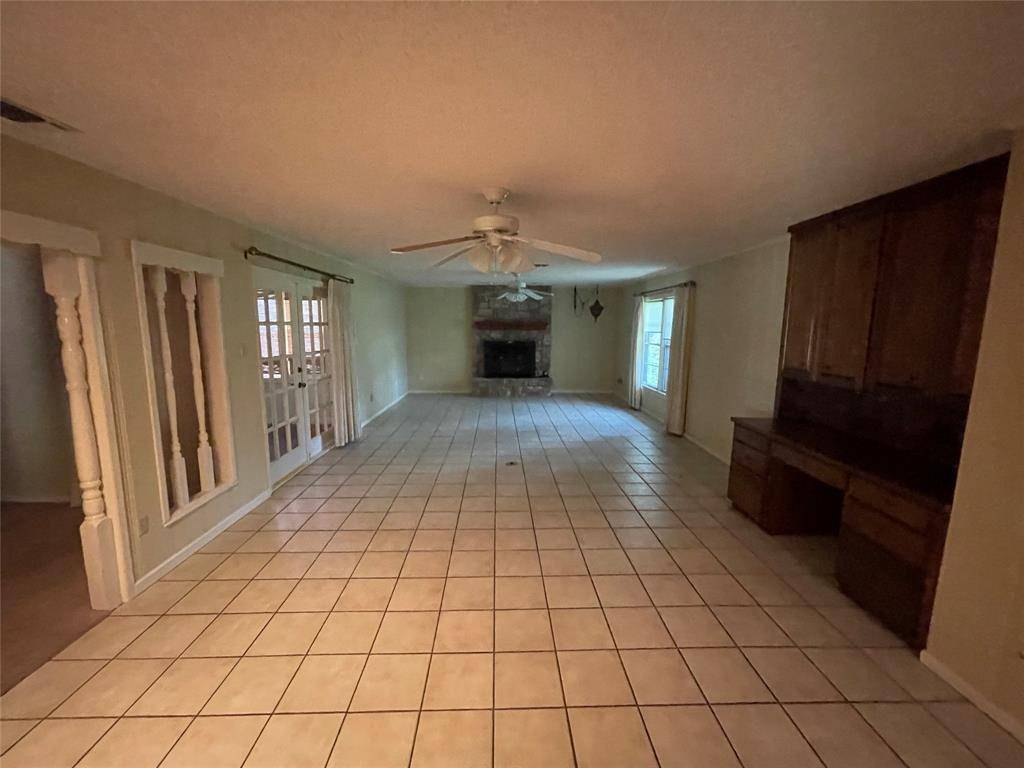 Abilene, TX 79605,1625 Vegas Road