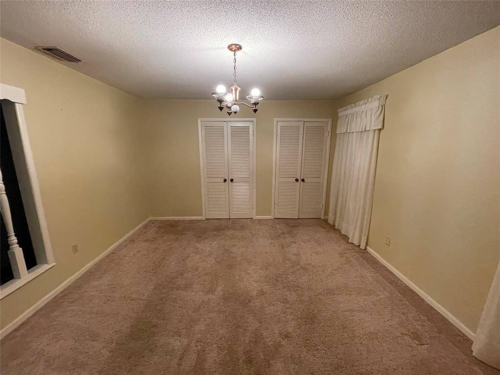 Abilene, TX 79605,1625 Vegas Road