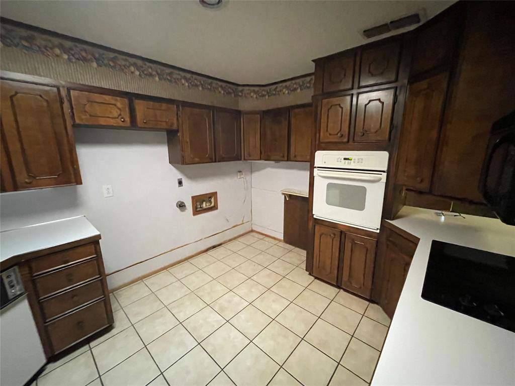 Abilene, TX 79605,1625 Vegas Road