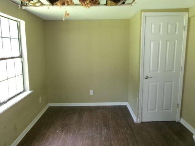 Shreveport, LA 71104,2608 E Cavett Drive