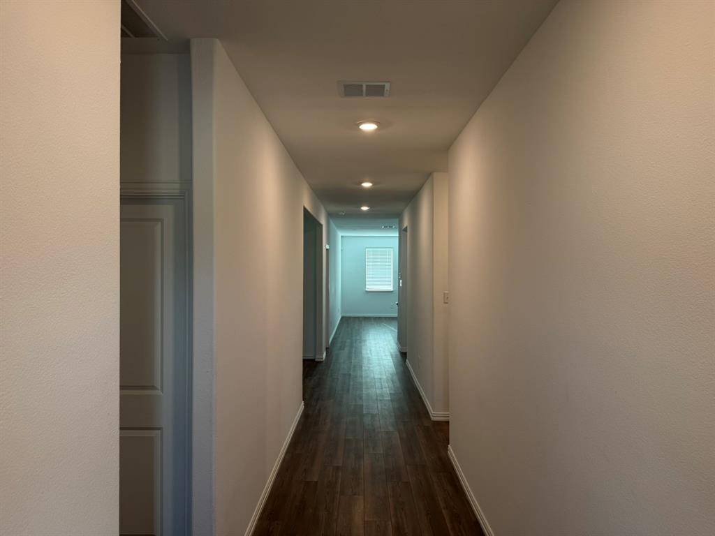 Forney, TX 75126,828 Grapefruit Court