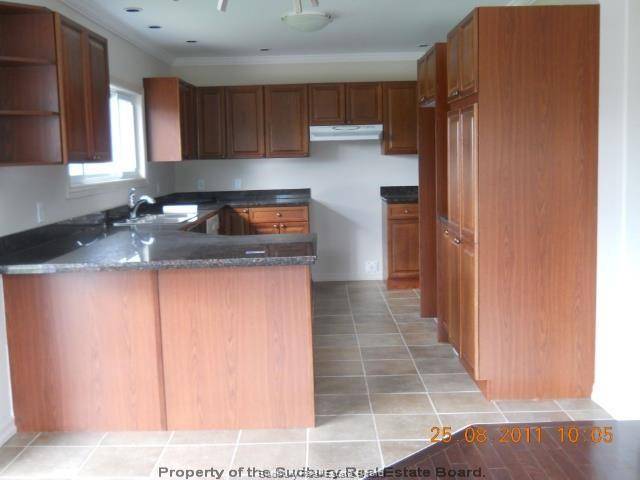 Sudbury, ON P3G1C5,1643 Pioneer AVE