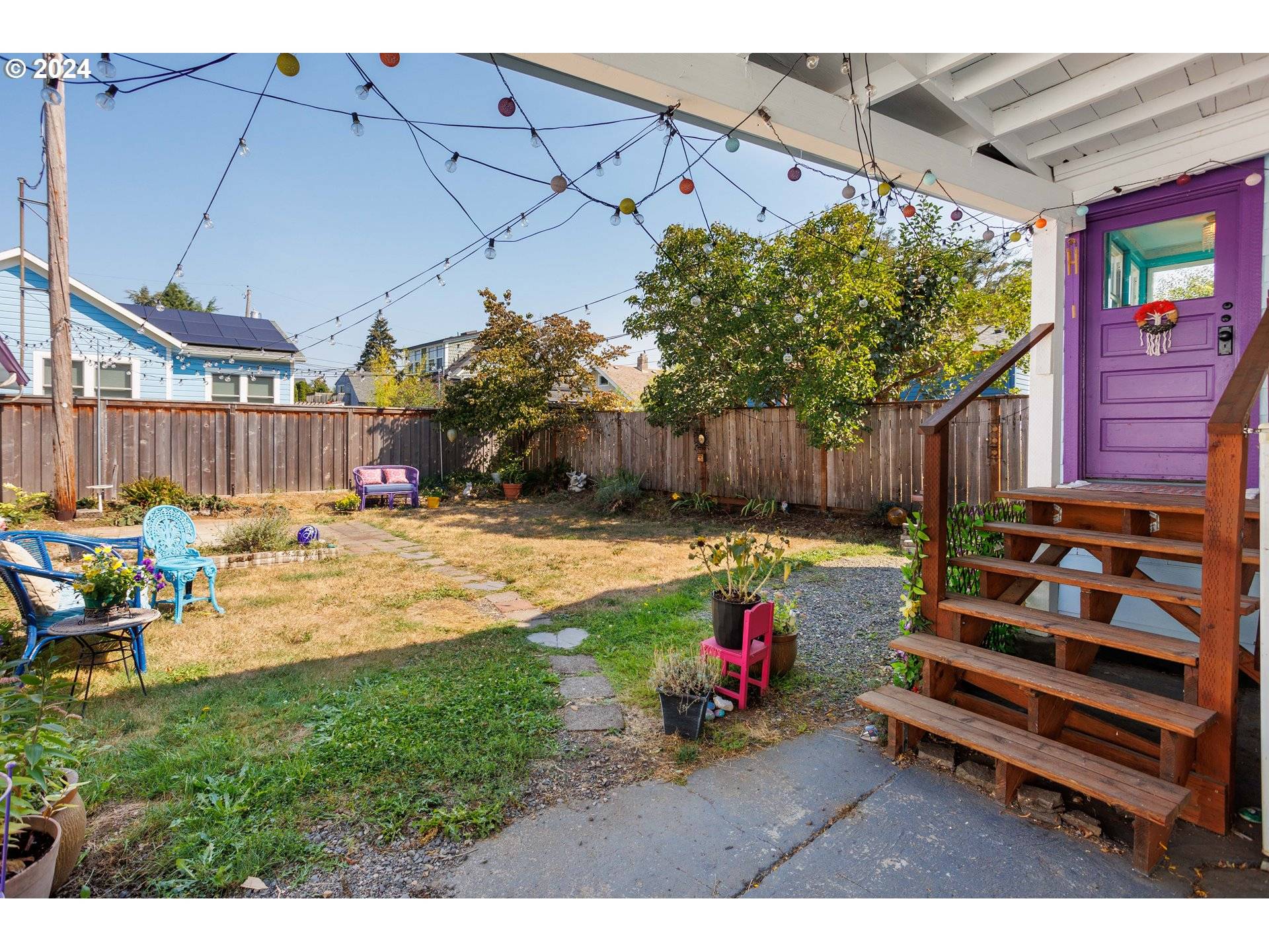 Portland, OR 97213,6063 NE GLISAN ST NE