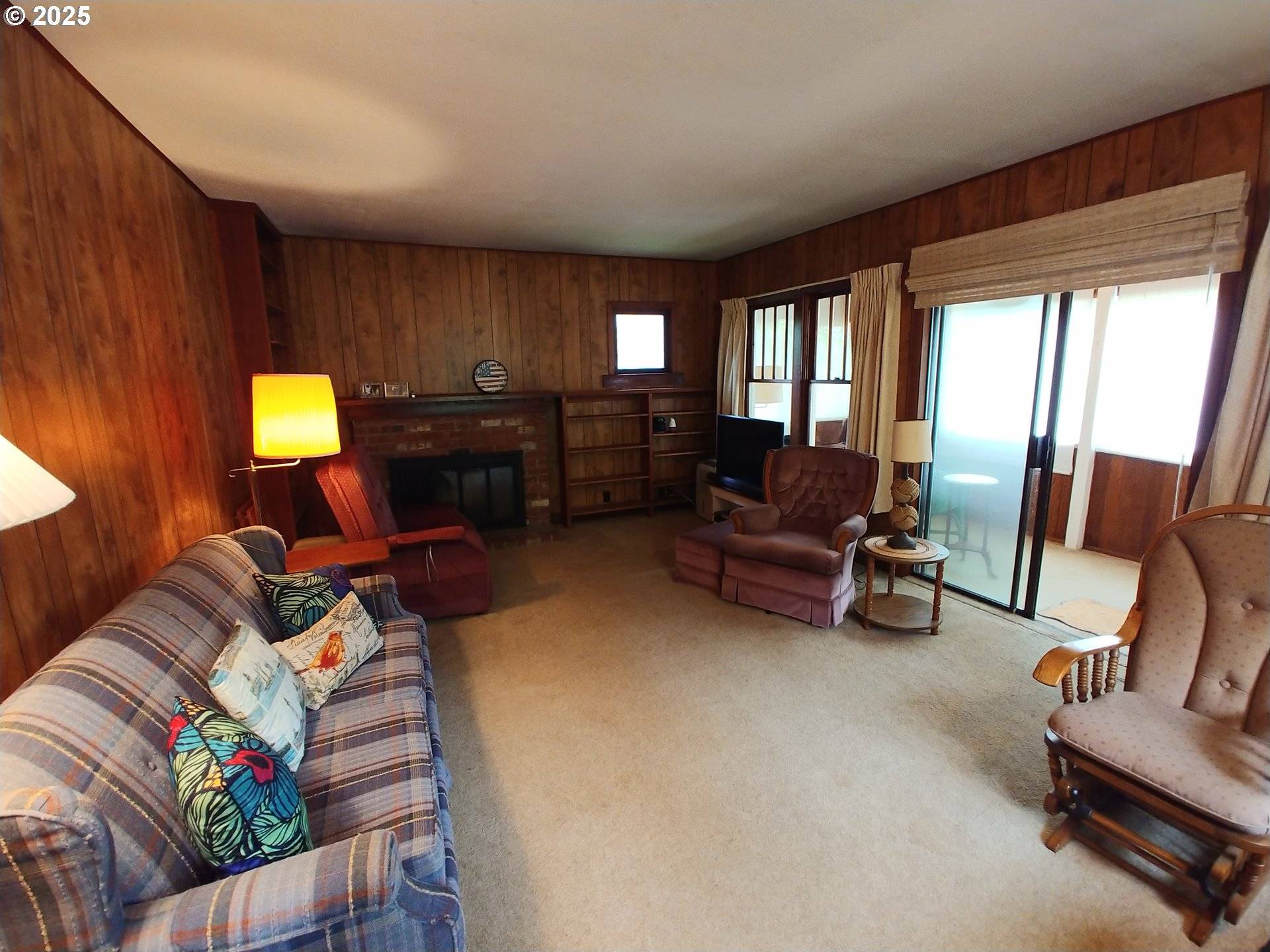Cannon Beach, OR 97110,539 FIR ST