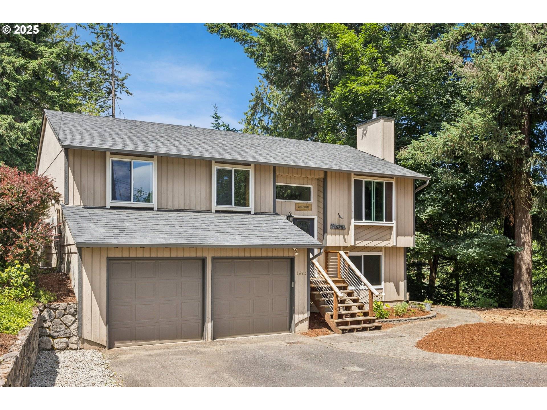 Gresham, OR 97080,1625 SE REGNER RD