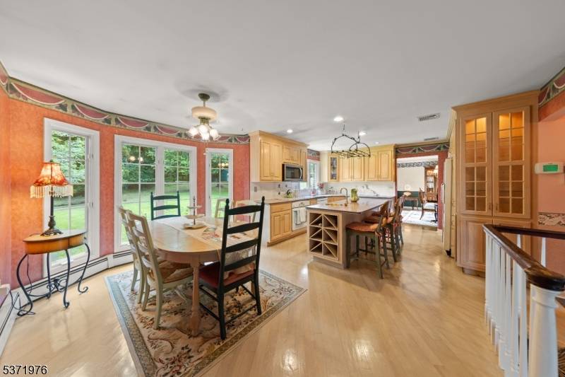 Wayne Twp., NJ 07470,295 French Hill Rd