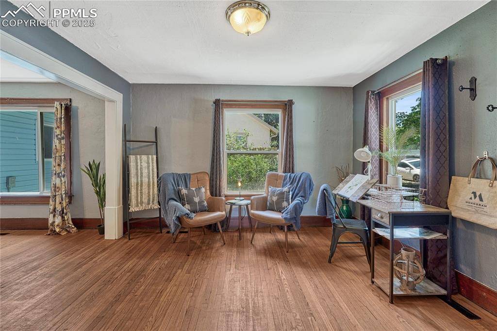 Limon, CO 80828,490 G AVE