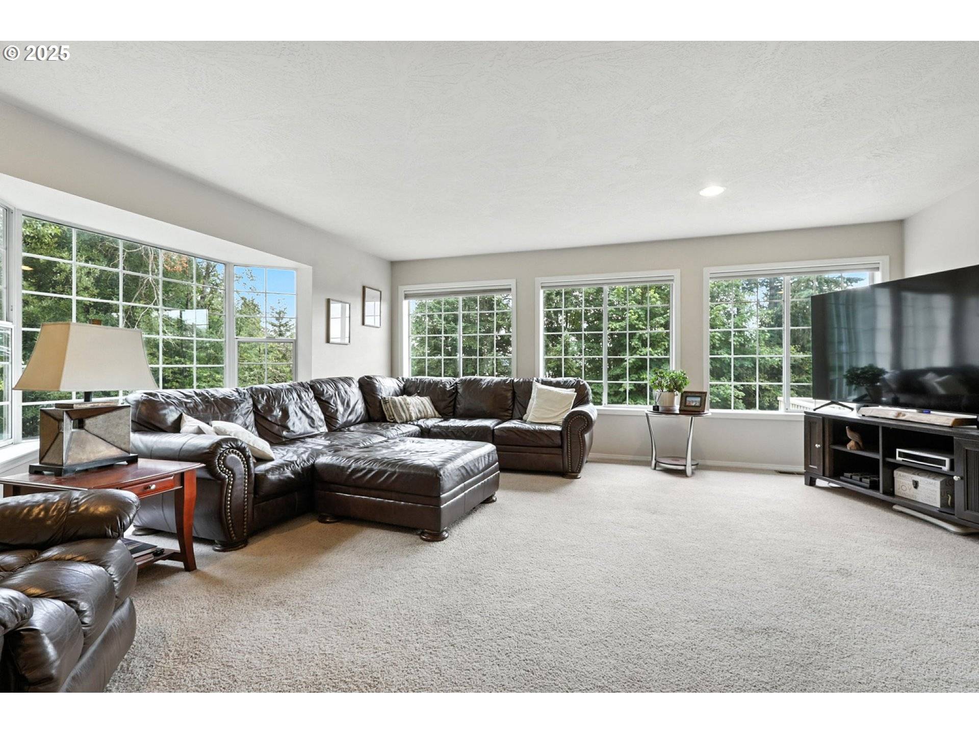 Longview, WA 98632,3208 AMMONS DR