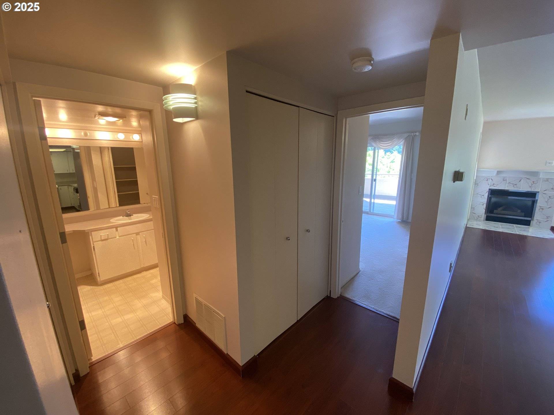 Portland, OR 97210,6685 W BURNSIDE ST #343