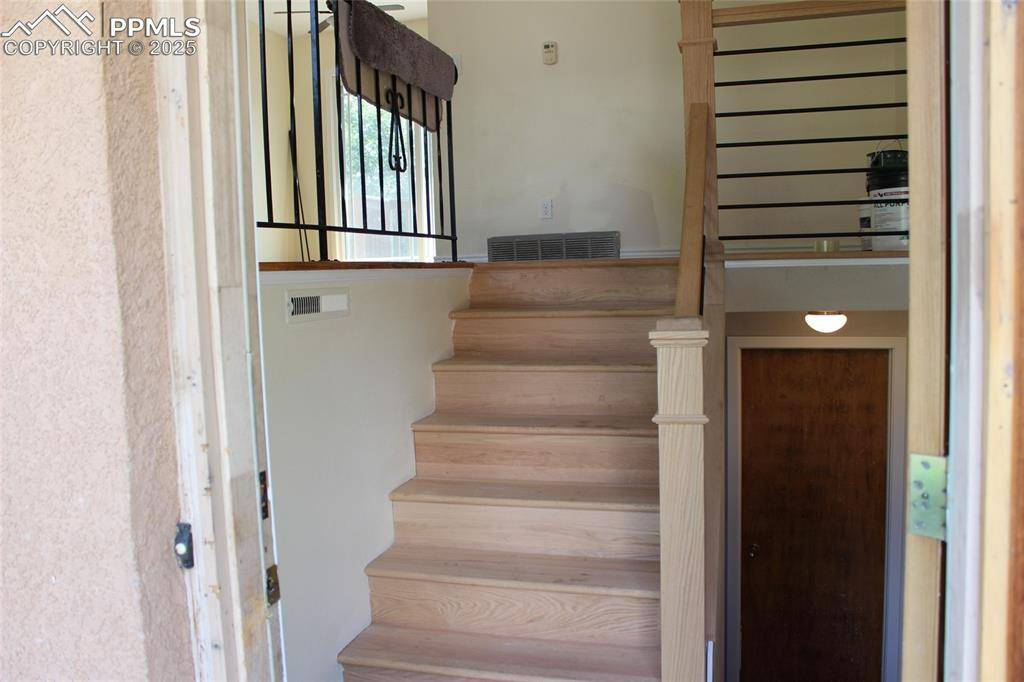 Colorado Springs, CO 80918,4530 Del Verde DR