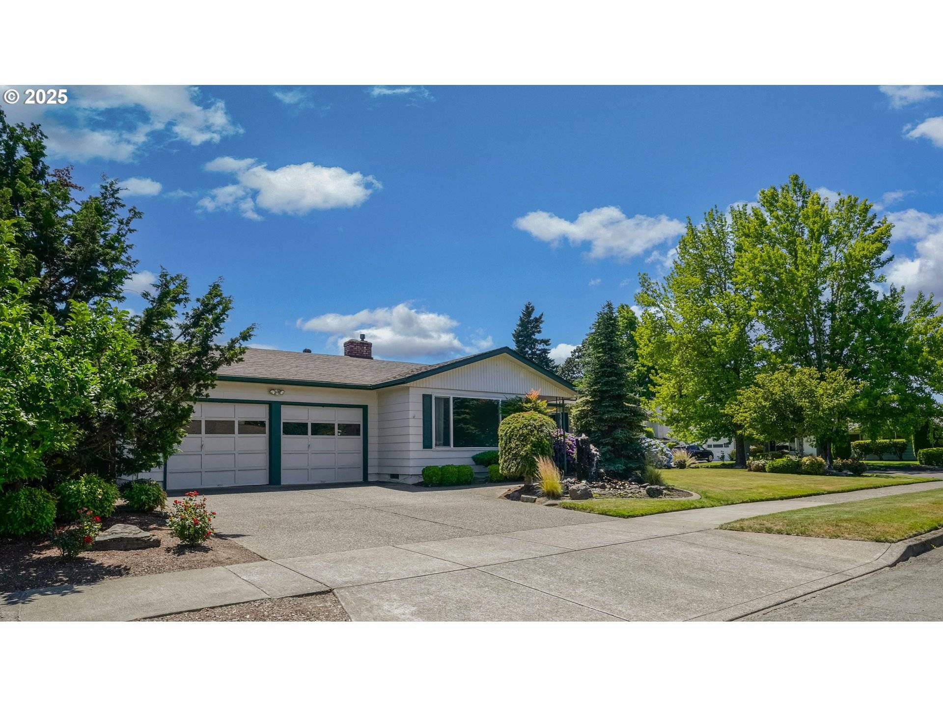 Salem, OR 97305,4224 JACKPINE ST NE