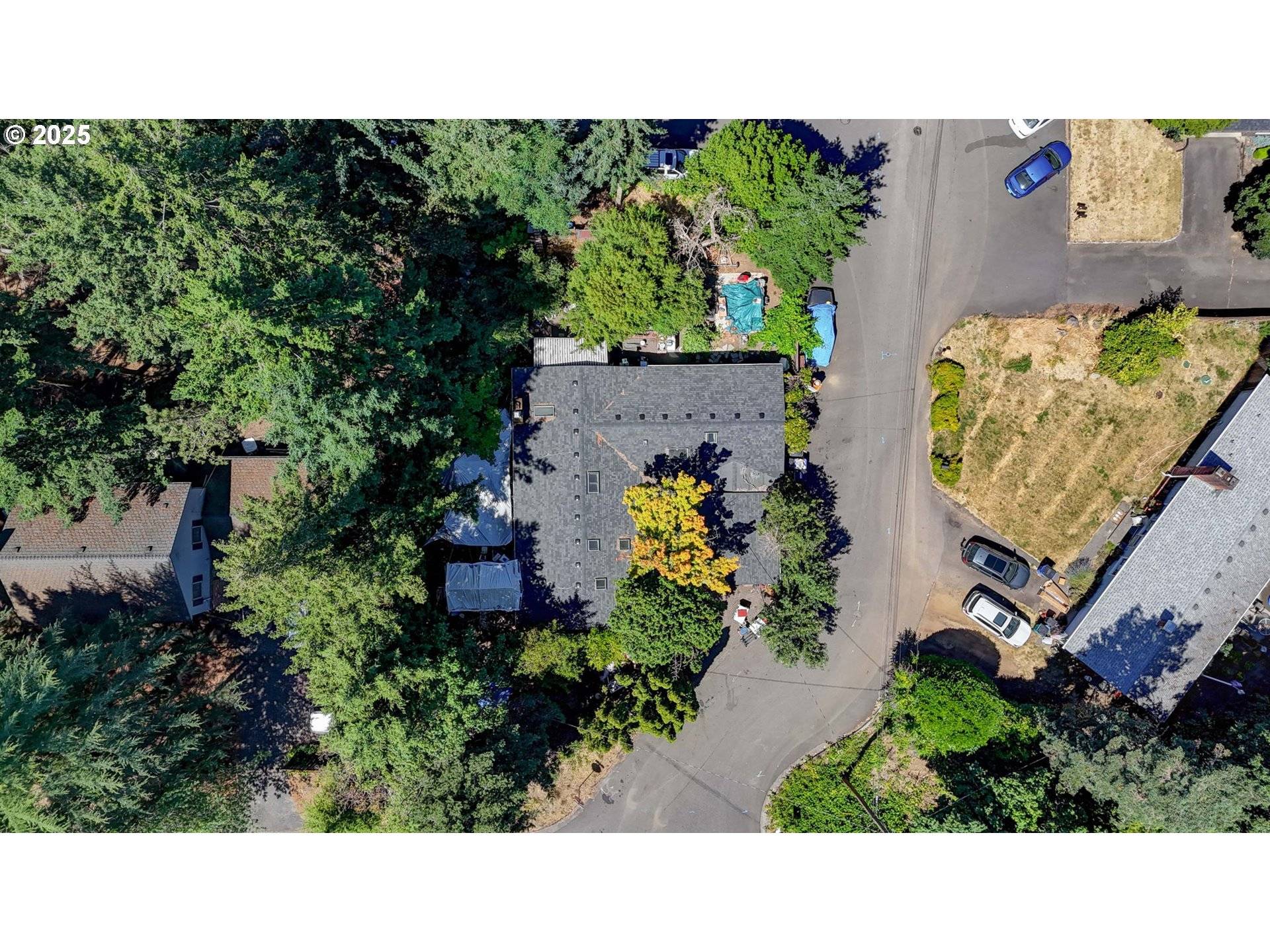 Vancouver, WA 98664,1016 S LIESER RD