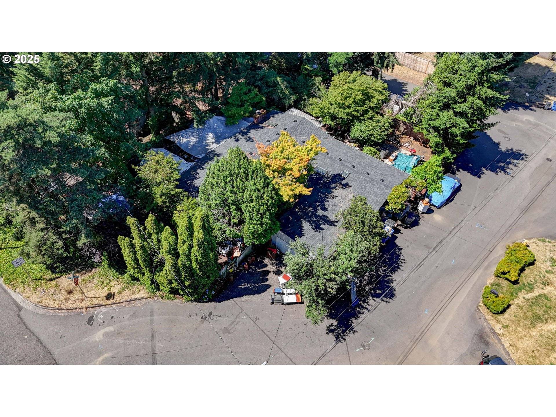 Vancouver, WA 98664,1016 S LIESER RD