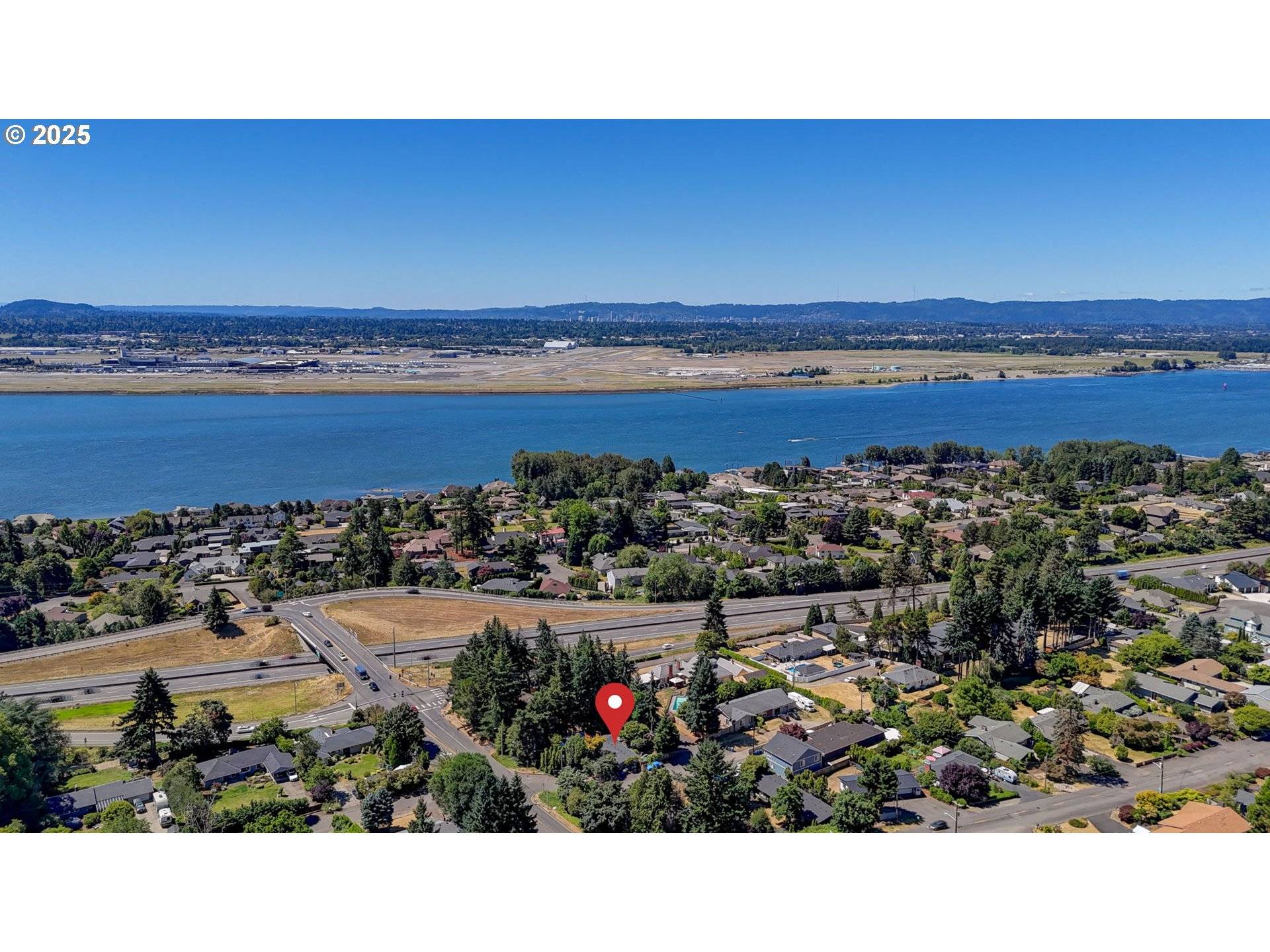 Vancouver, WA 98664,1016 S LIESER RD