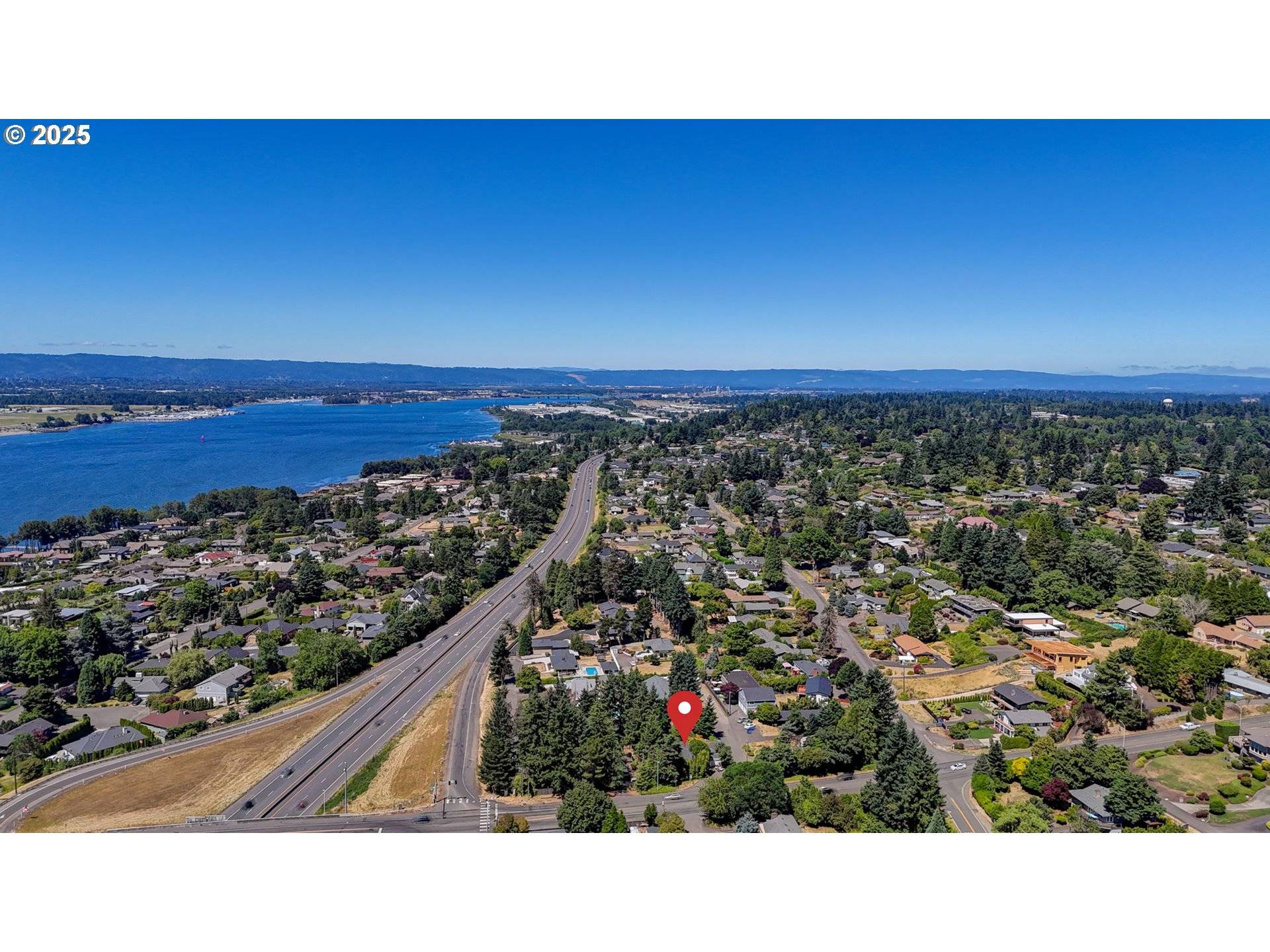 Vancouver, WA 98664,1016 S LIESER RD