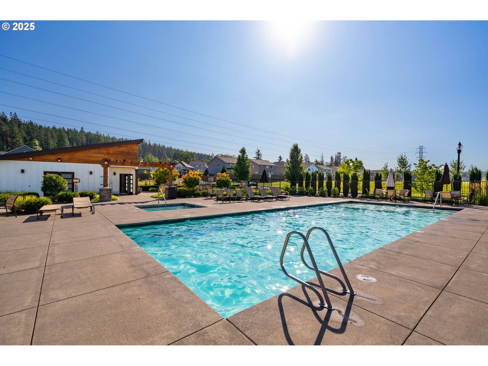 Camas, WA 98607,9523 N WOODLAND ST