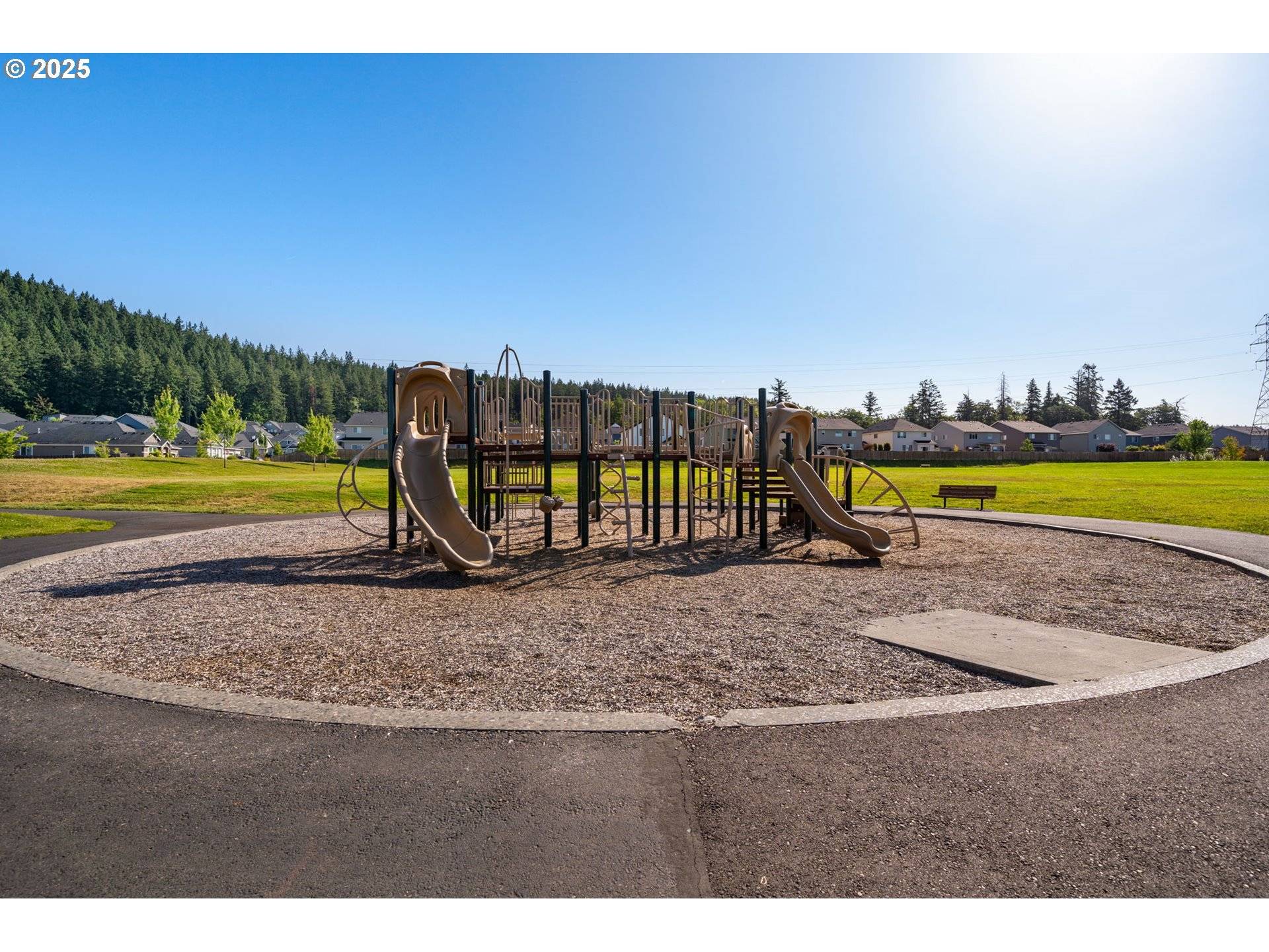 Camas, WA 98607,9523 N WOODLAND ST