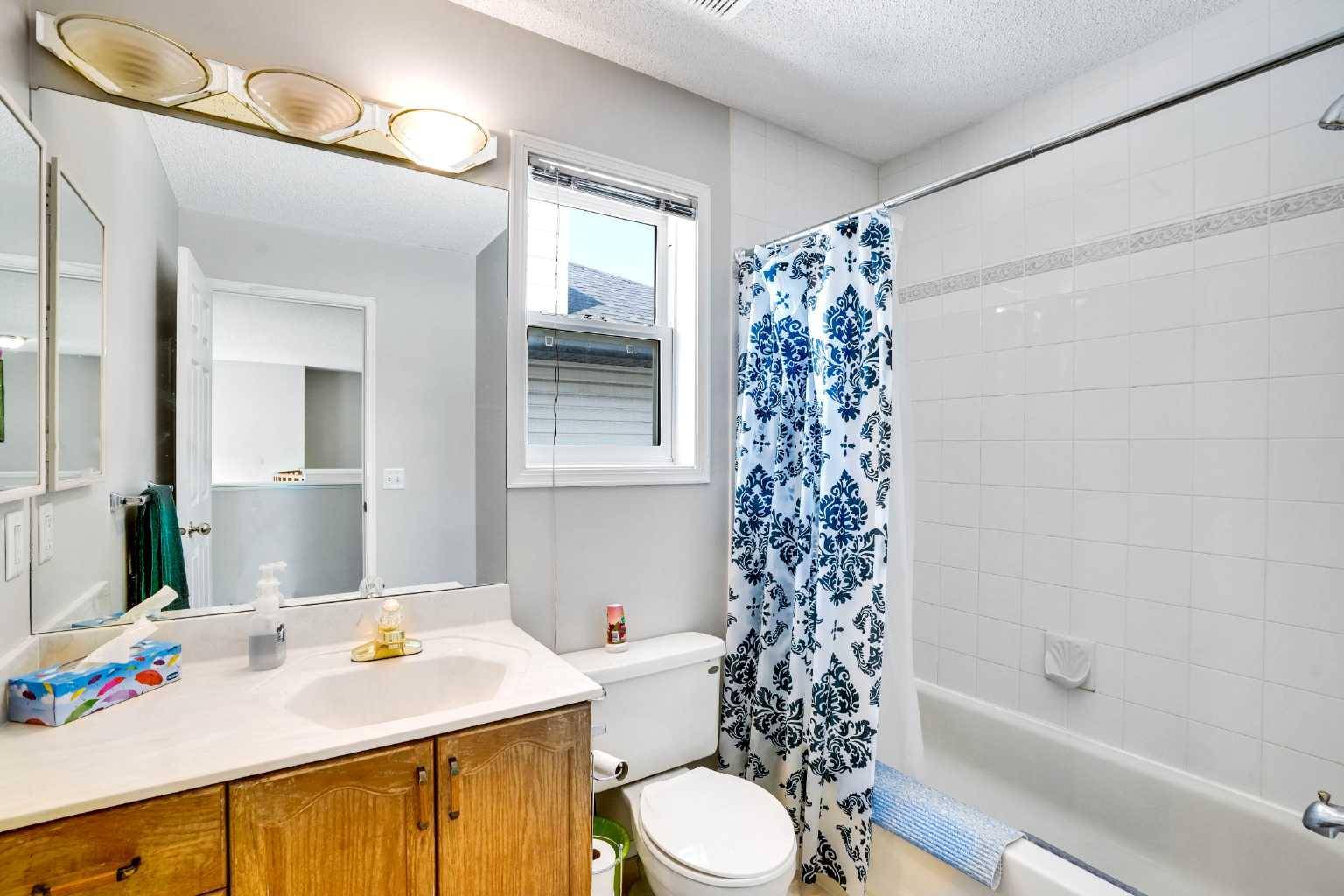 Calgary, AB t3j 3y3,69 Coral Springs PARK NE