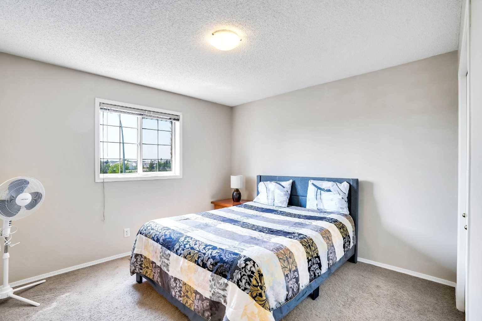 Calgary, AB t3j 3y3,69 Coral Springs PARK NE