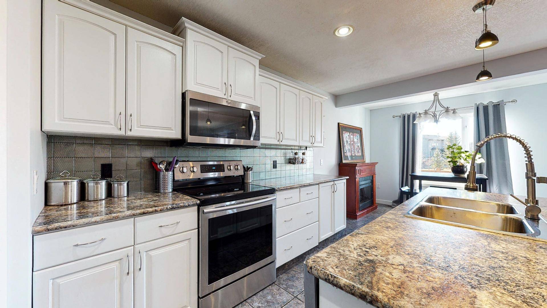 Medicine Hat, AB T1B4T3,91 Sunset RD SW