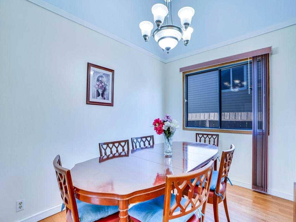 Calgary, AB t2a 6m2,6920 4 AVE Northeast