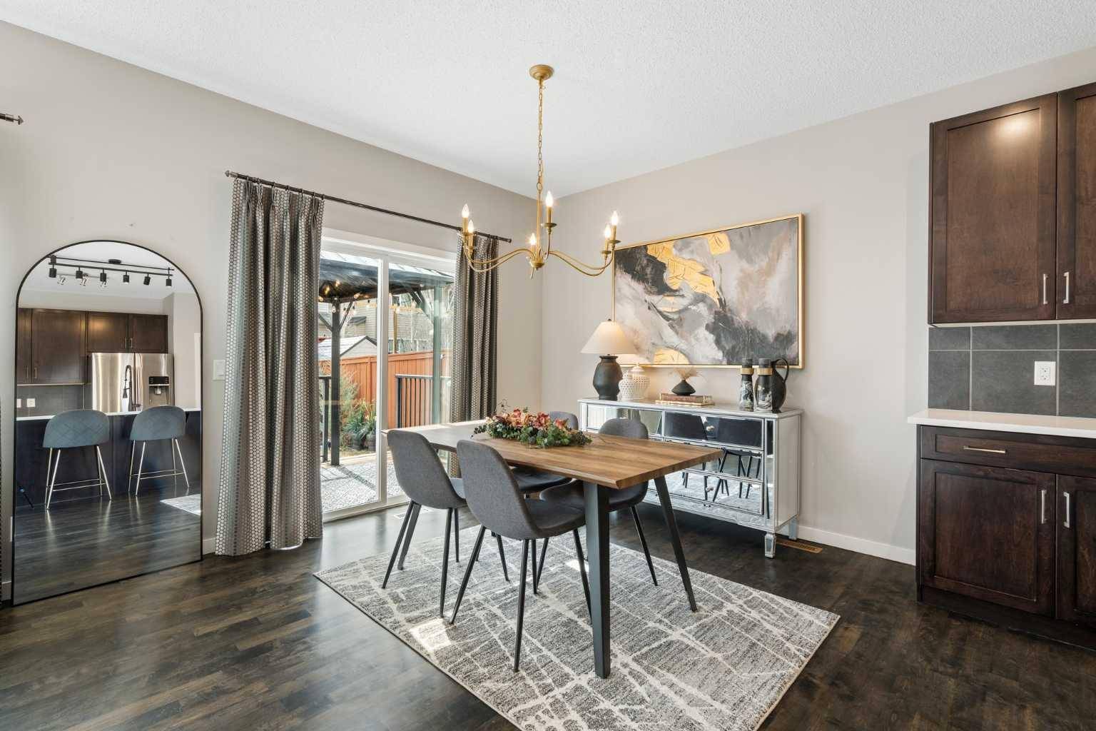 Calgary, AB T2X 0S8,113 Walden Mews Southeast