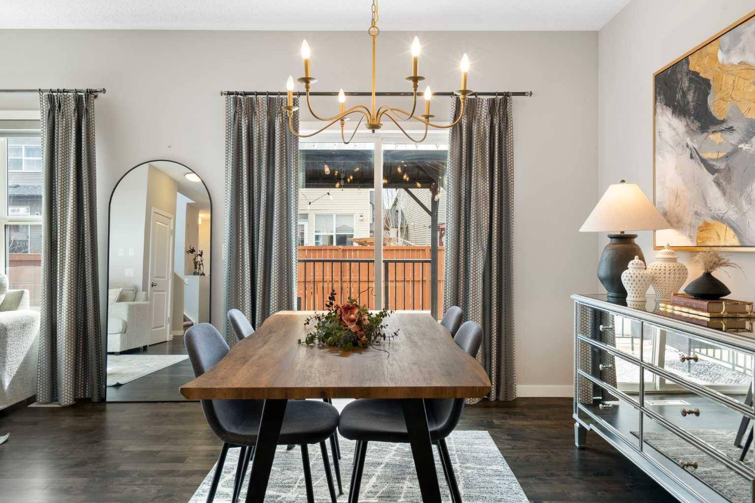 Calgary, AB T2X 0S8,113 Walden Mews Southeast