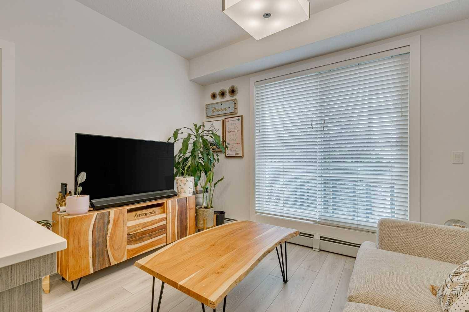 Calgary, AB T3N 0Y6,76 Cornerstone Passage NE #2217