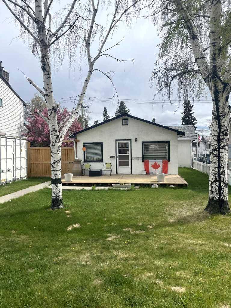 Calgary, AB T2A0B4,2511 9 AVE Southeast
