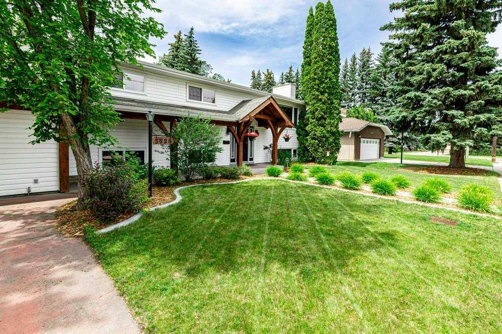 Red Deer, AB T4N 3K3,3528 44A AVE