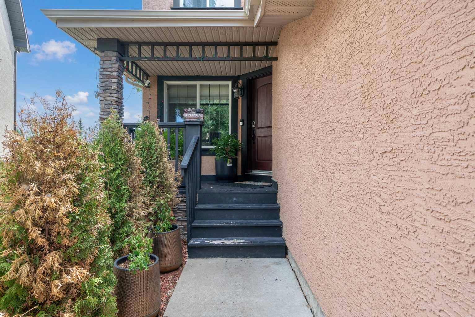 Calgary, AB T2Y 5C6,84 Everwillow PARK SW