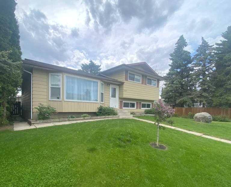 Brooks, AB T1R 1B8,91 McNab Park ST