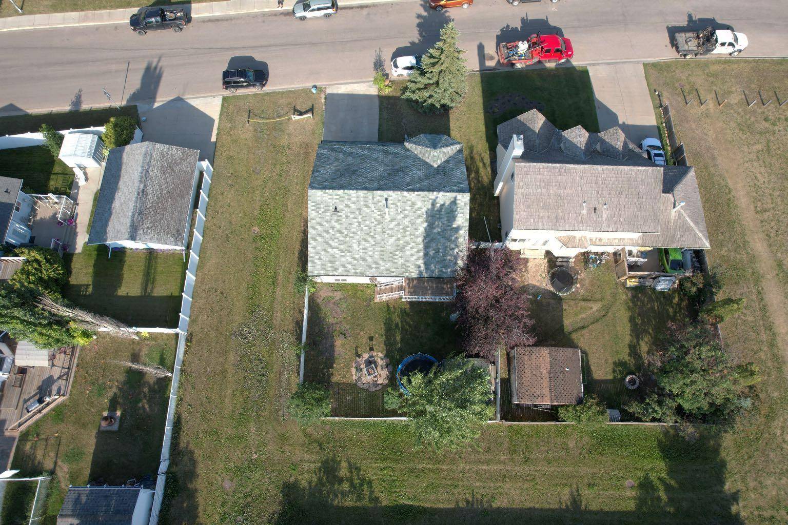Grande Prairie, AB T8V6R4,7106 96 ST