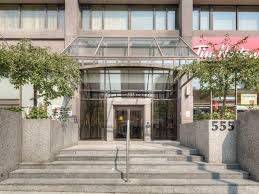Toronto C08, ON M4Y 3A6,555 Yonge ST #705