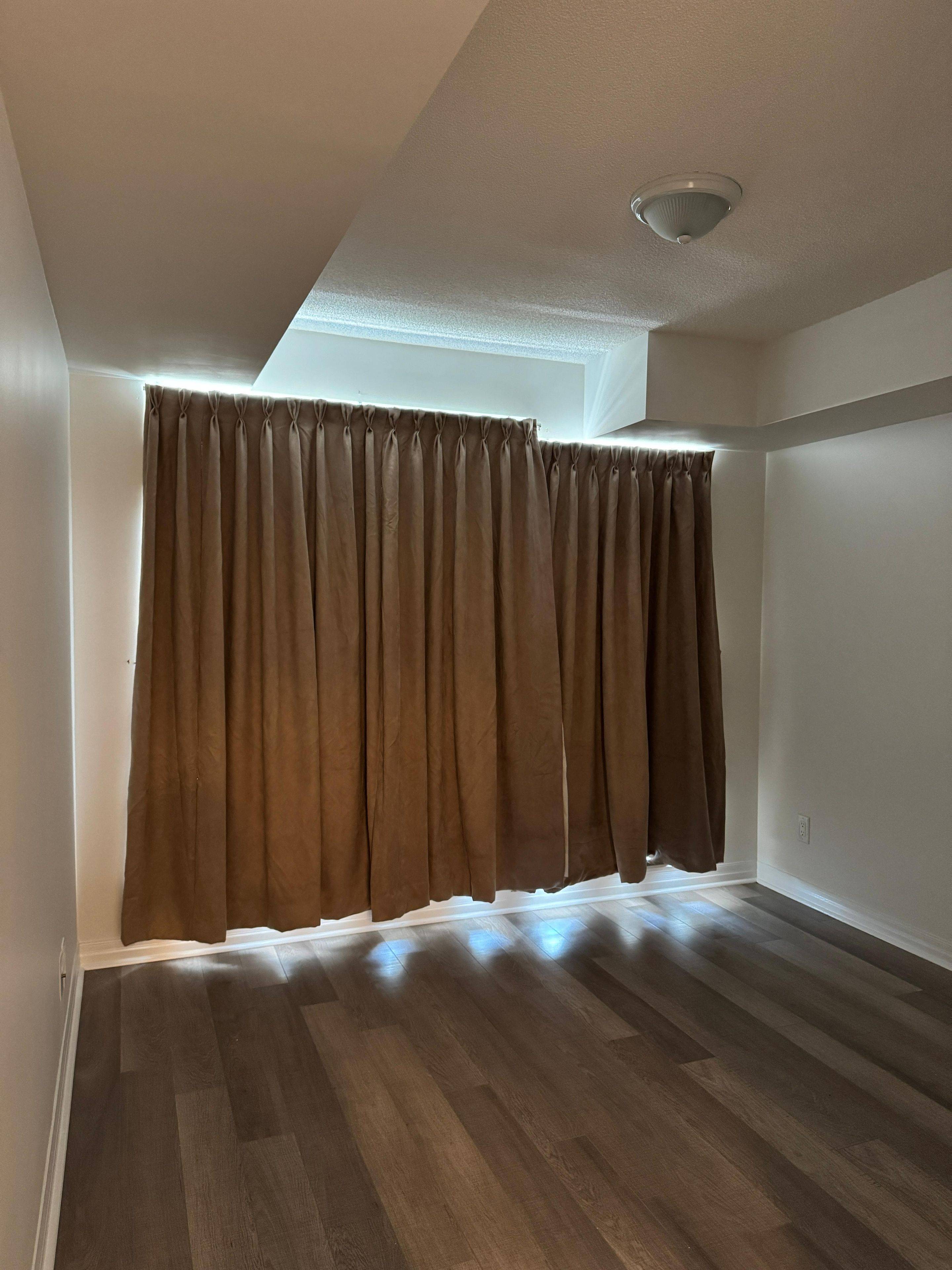 Toronto C15, ON M2J 0B3,2015 Sheppard AVE E #511