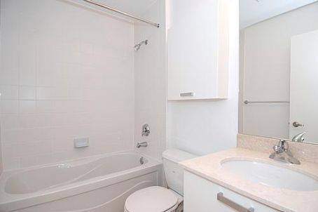 Toronto C01, ON M4Y 1A5,38 Grenville ST #1001