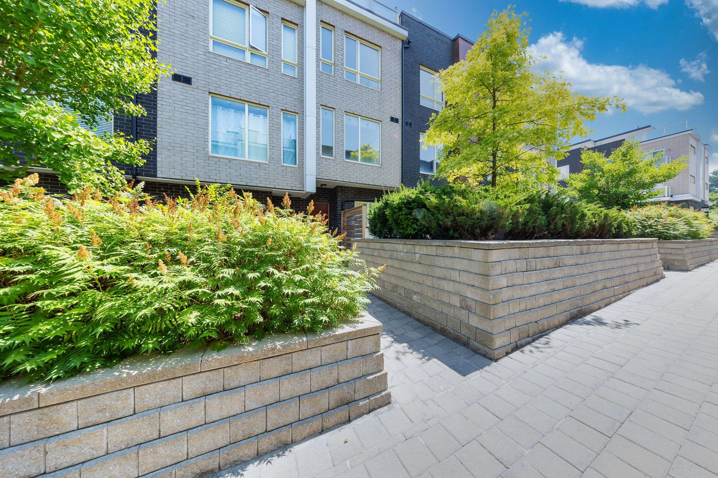 1357 Neilson RD #85, Toronto E11, ON M1B 0C6