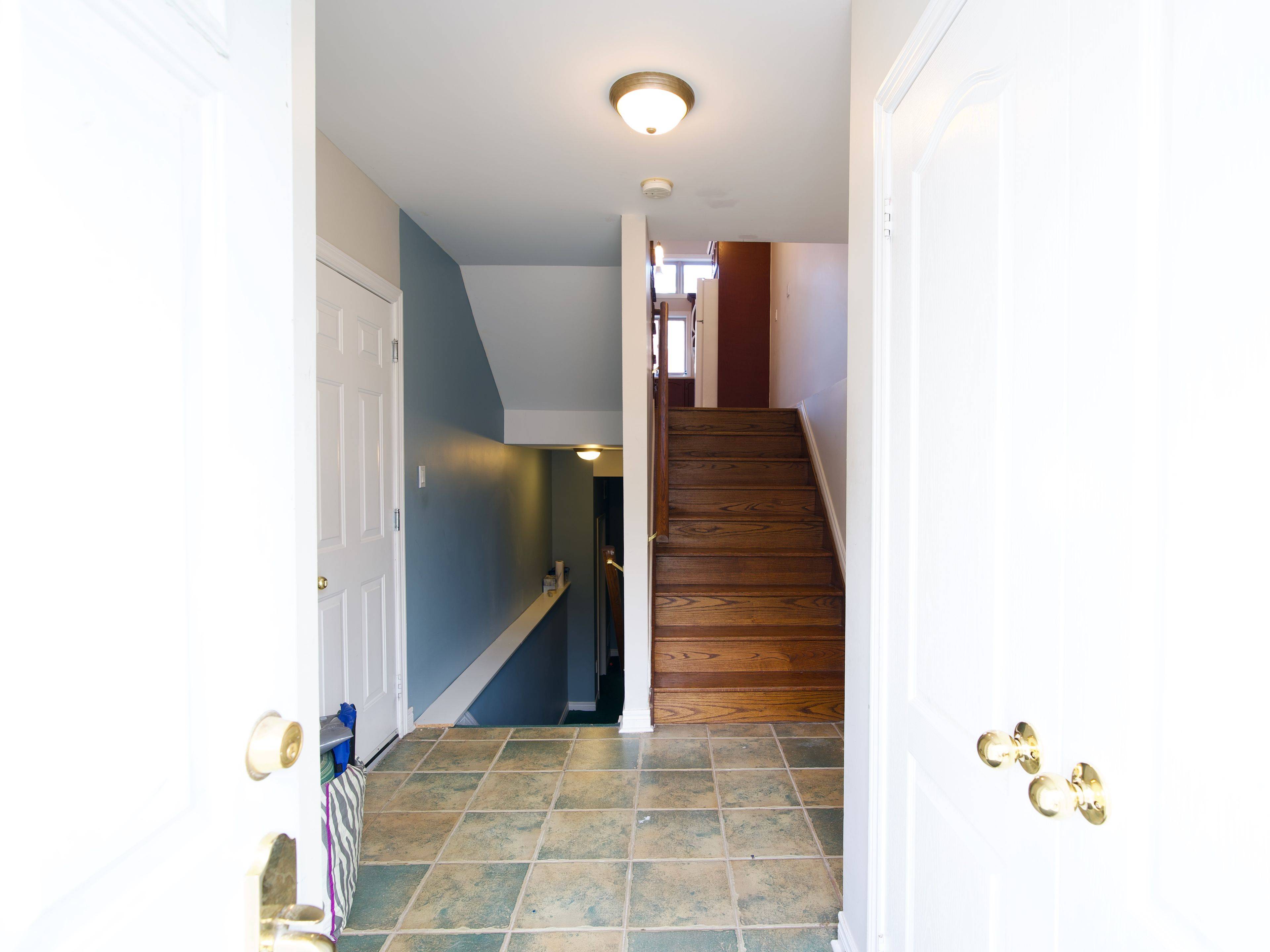 Toronto E08, ON M1E 1N8,70 Guildwood Pkwy #7