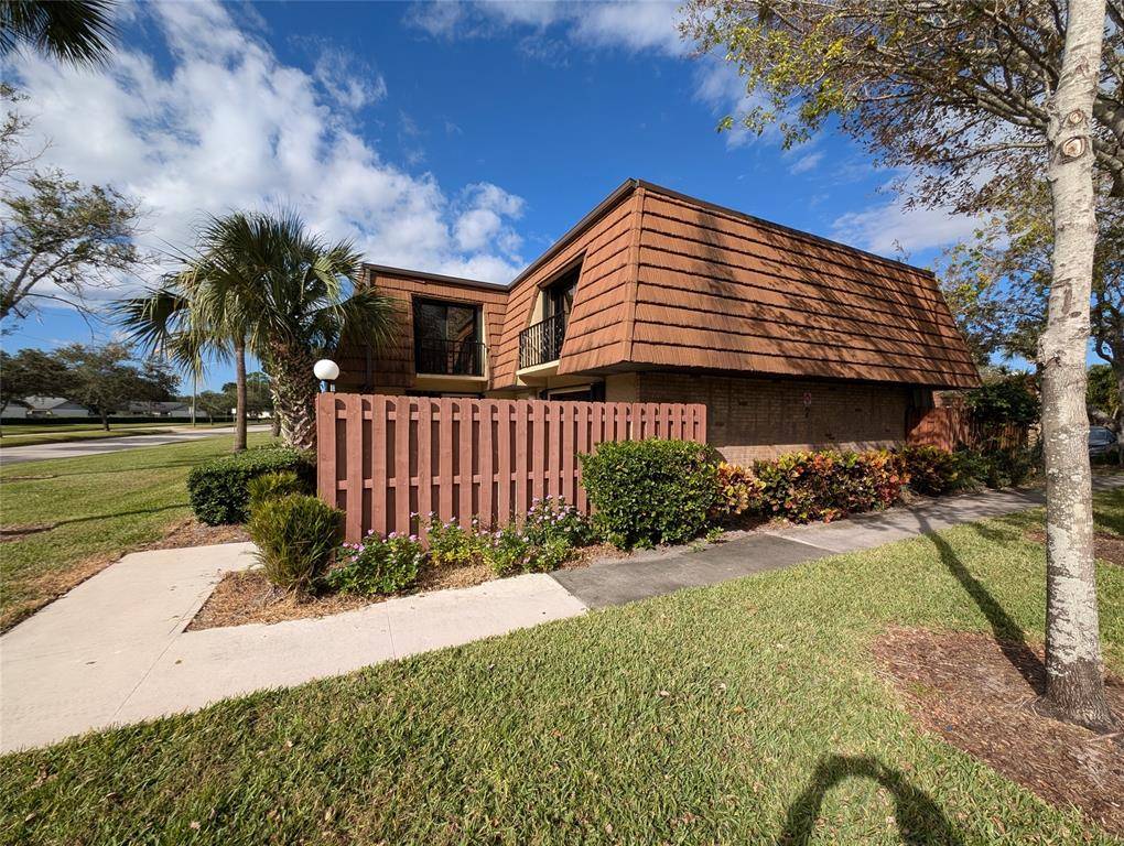1302 Nebraska Ave #2A, Fort Pierce, FL 34950
