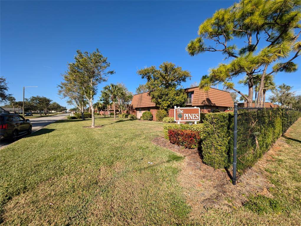 Fort Pierce, FL 34950,1302 Nebraska Ave #2A