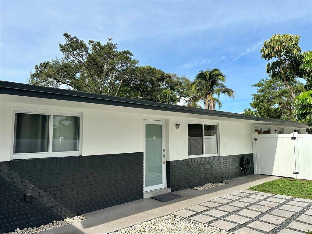 Fort Lauderdale, FL 33315,1811 SW 21st St