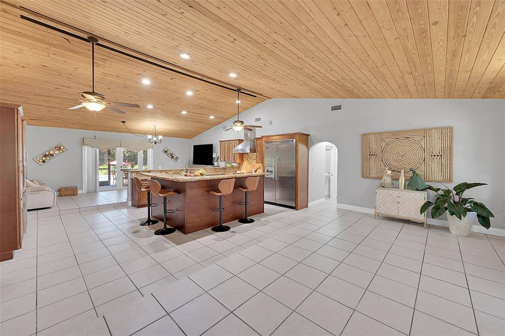 Southwest Ranches, FL 33331,Address not disclosed