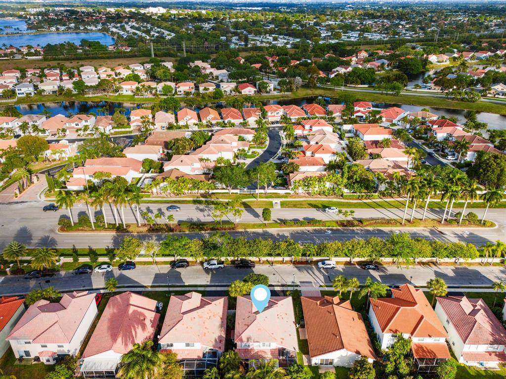 Margate, FL 33063,3071 NW 71st Ave