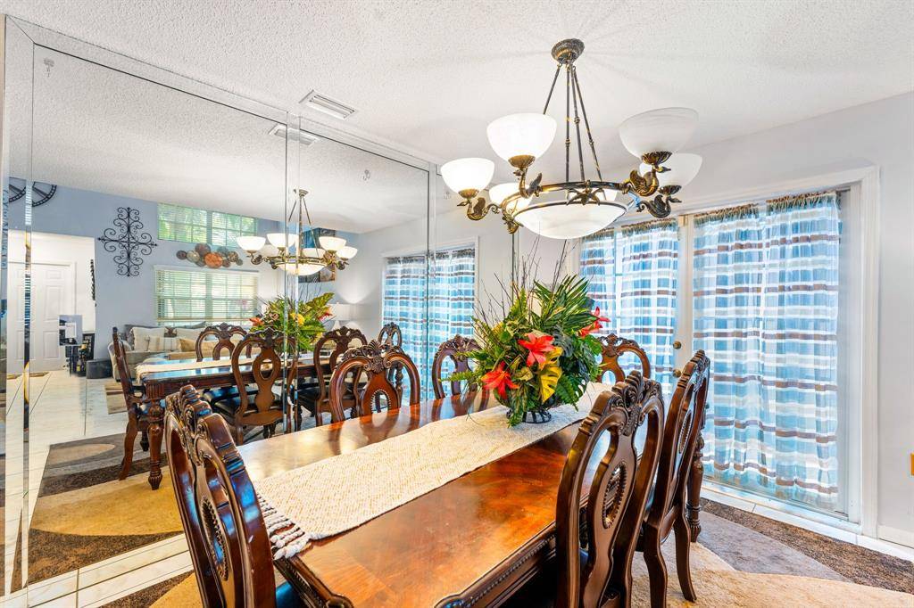Margate, FL 33063,3071 NW 71st Ave