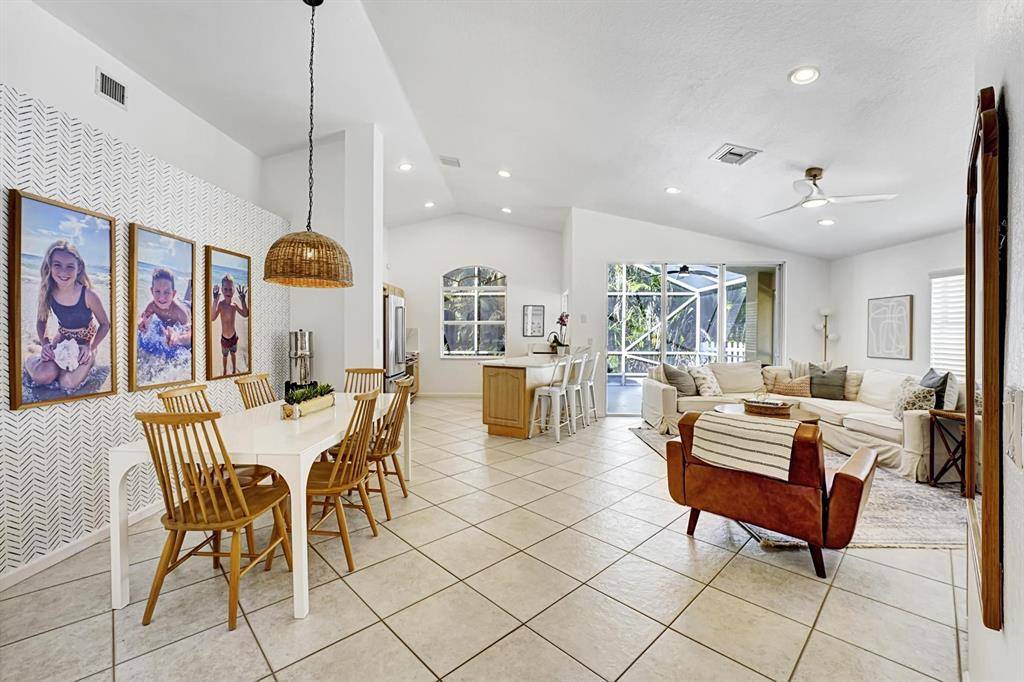 Delray Beach, FL 33484,5445 Grande Palm Cir