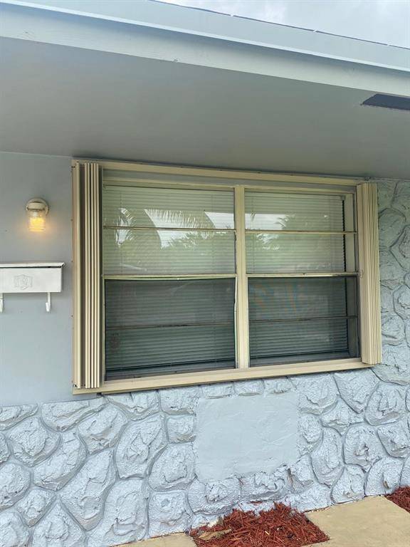 Lauderhill, FL 33313,1524 NW 52nd Ave